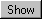 Show Navigation Component